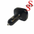 FM-МОДУЛЯТОР X11 wireless car kit